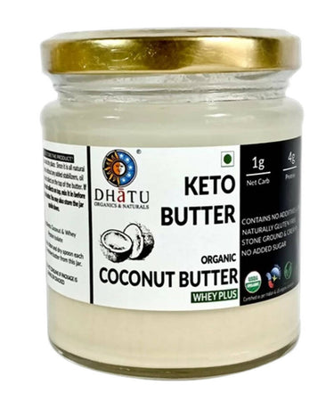 https://cdn.shopify.com/s/files/1/1857/6931/products/N8ox6GcE4x.jpg?v=1668681675